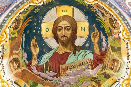 Medytacja na 20 listopada 2022 r. – XXXIV Niedziela Zwykła, rok C: Uroczystość Chrystusa, Króla Wszechświata